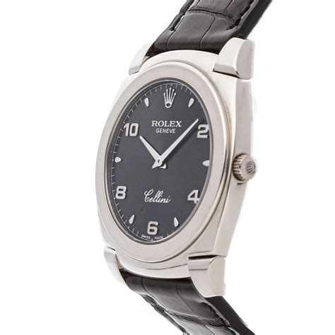 meccanica rolex replic